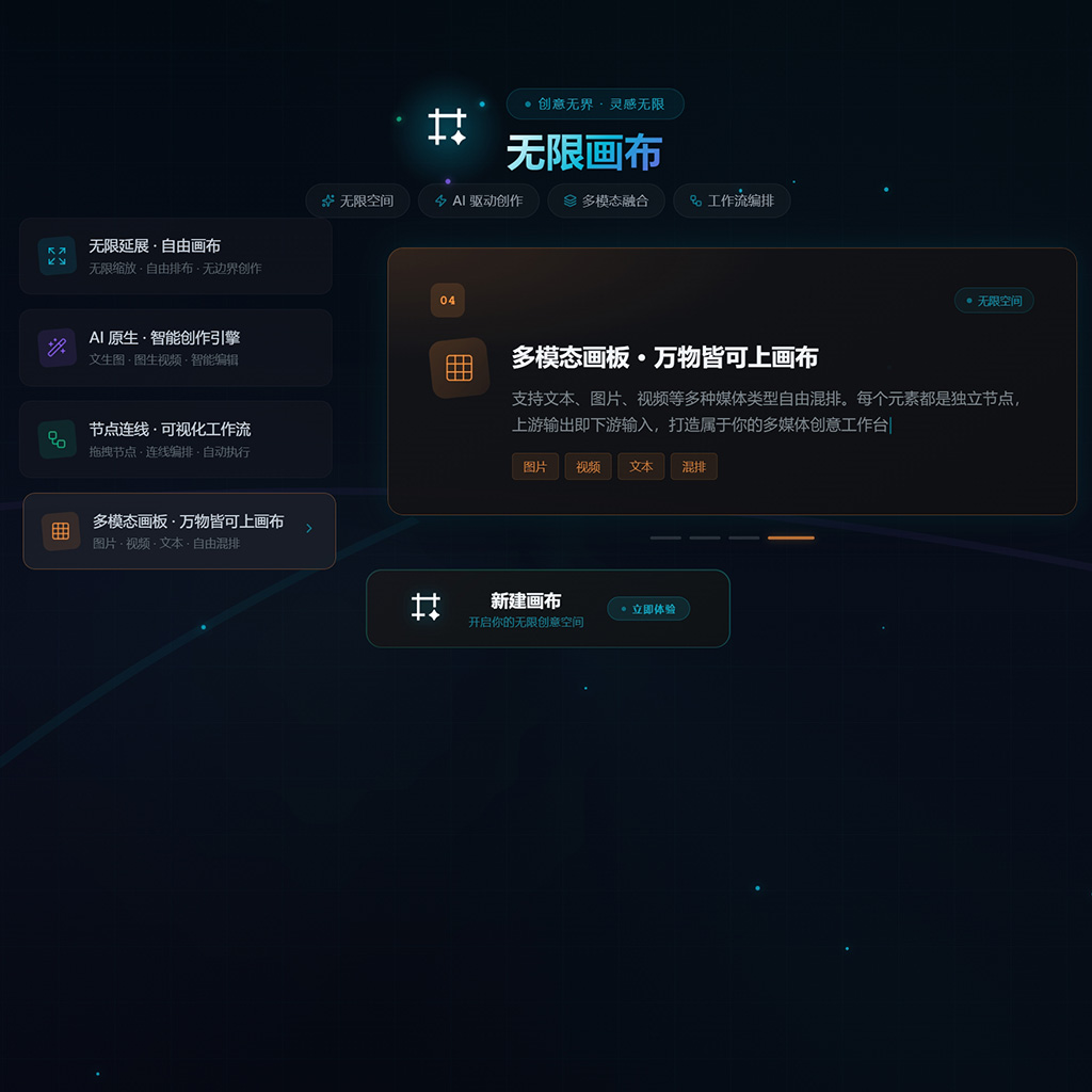 绘本与出版物案例